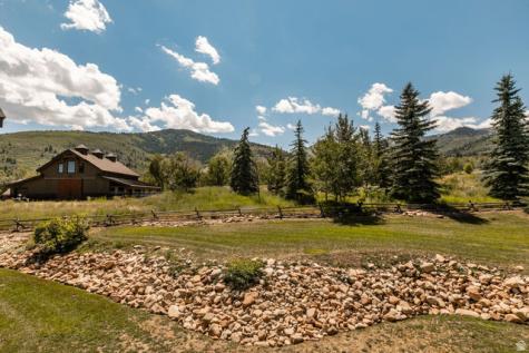 2025 Canyons Resort Drive Park City UT 84098