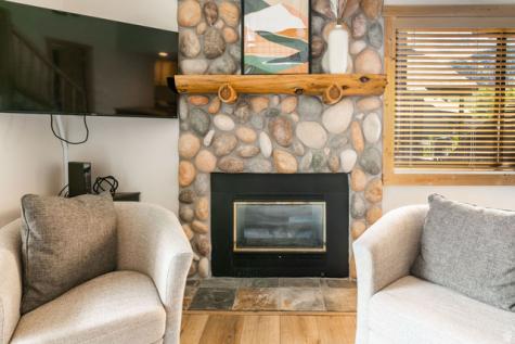 2025 Canyons Resort Drive Park City UT 84098