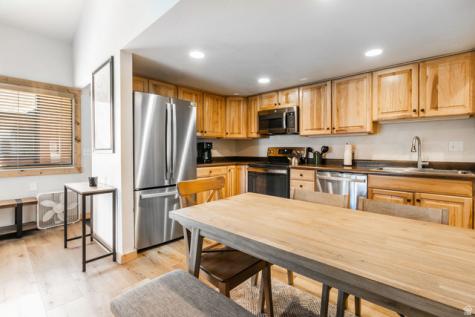2025 Canyons Resort Drive Park City UT 84098
