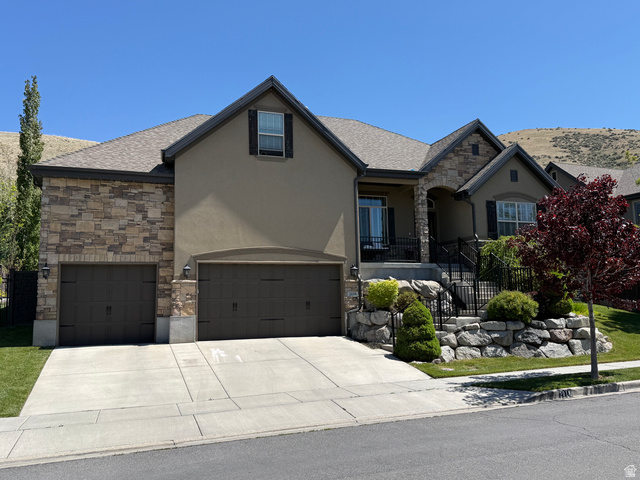2018 W Shadow Wood Drive Lehi UT 84048