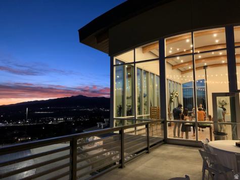 2018 W Shadow Wood Drive Lehi UT 84048