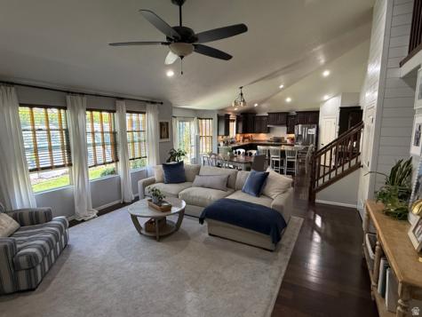 2018 W Shadow Wood Drive Lehi UT 84048