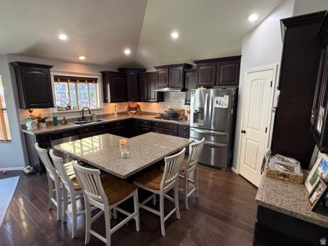 2018 W Shadow Wood Drive Lehi UT 84048