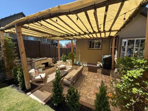 2018 W Shadow Wood Drive Lehi UT 84048