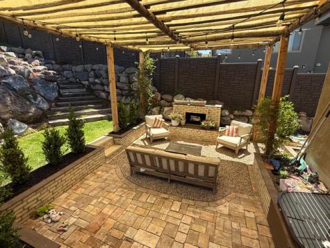 2018 W Shadow Wood Drive Lehi UT 84048