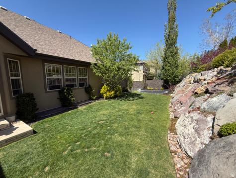 2018 W Shadow Wood Drive Lehi UT 84048