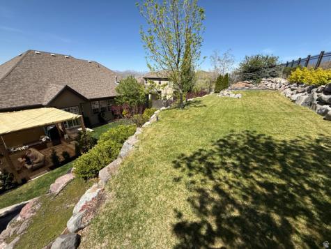 2018 W Shadow Wood Drive Lehi UT 84048