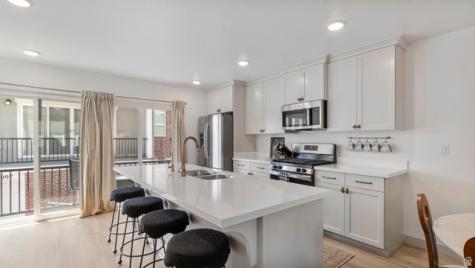 12996 S Cohab Canyon Court Riverton UT 84096