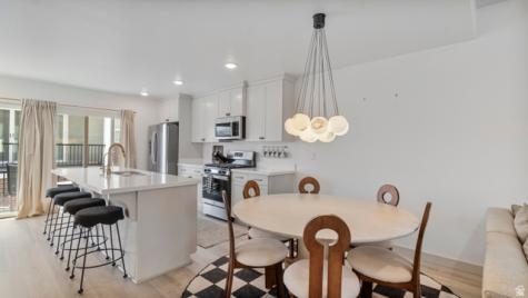 12996 S Cohab Canyon Court Riverton UT 84096