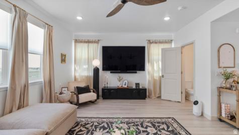 12996 S Cohab Canyon Court Riverton UT 84096