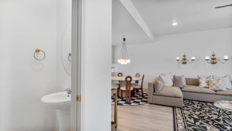 12996 S Cohab Canyon Court Riverton UT 84096