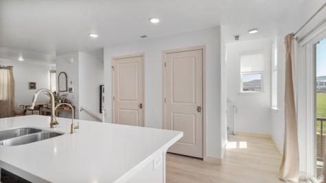 12996 S Cohab Canyon Court Riverton UT 84096