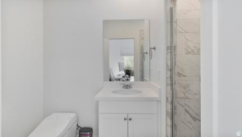 12996 S Cohab Canyon Court Riverton UT 84096