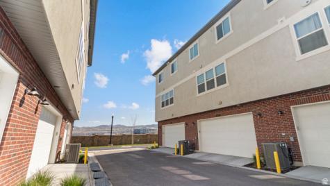 12996 S Cohab Canyon Court Riverton UT 84096