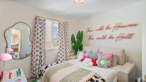 12996 S Cohab Canyon Court Riverton UT 84096