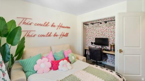 12996 S Cohab Canyon Court Riverton UT 84096