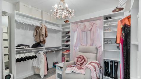 12996 S Cohab Canyon Court Riverton UT 84096