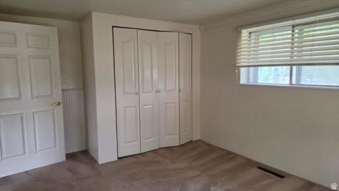 208 S 400 W Richfield UT 84701