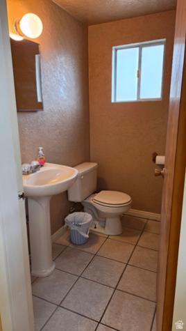 208 S 400 W Richfield UT 84701