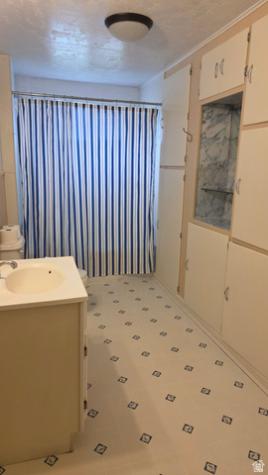 208 S 400 W Richfield UT 84701