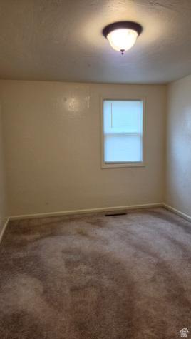 208 S 400 W Richfield UT 84701