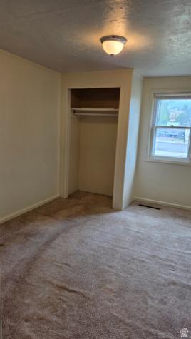 208 S 400 W Richfield UT 84701