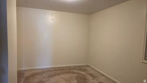 208 S 400 W Richfield UT 84701