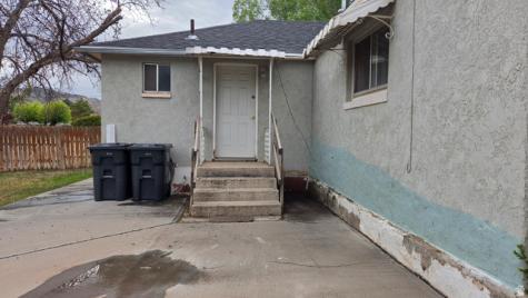 208 S 400 W Richfield UT 84701
