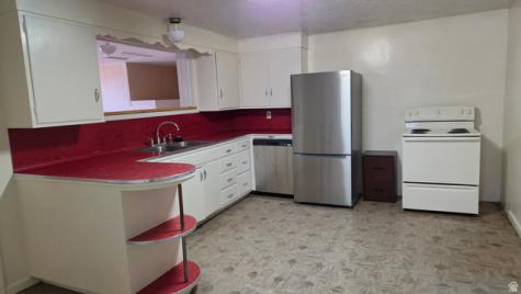 208 S 400 W Richfield UT 84701