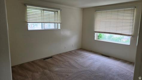 208 S 400 W Richfield UT 84701