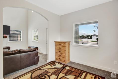 4 E Hanauer Place N Murray UT 84107