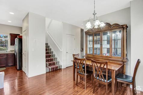 4 E Hanauer Place N Murray UT 84107