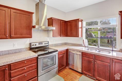 4 E Hanauer Place N Murray UT 84107