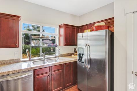 4 E Hanauer Place N Murray UT 84107