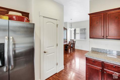 4 E Hanauer Place N Murray UT 84107