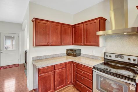 4 E Hanauer Place N Murray UT 84107