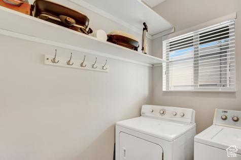 4 E Hanauer Place N Murray UT 84107