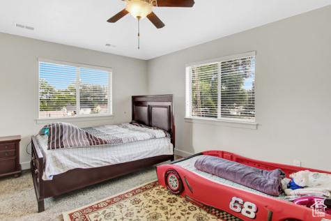 4 E Hanauer Place N Murray UT 84107