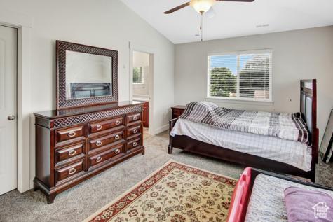 4 E Hanauer Place N Murray UT 84107