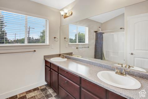 4 E Hanauer Place N Murray UT 84107
