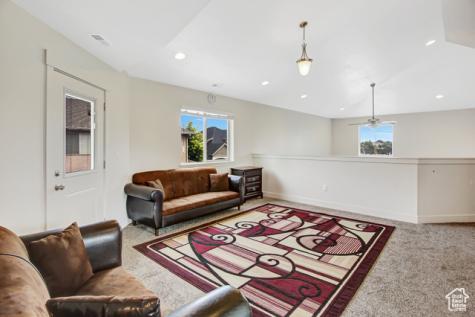 4 E Hanauer Place N Murray UT 84107
