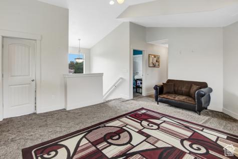 4 E Hanauer Place N Murray UT 84107