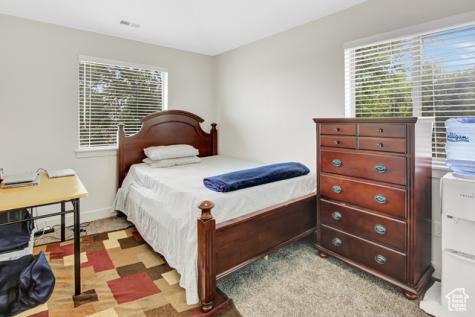 4 E Hanauer Place N Murray UT 84107