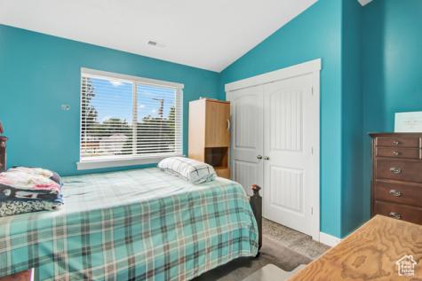 4 E Hanauer Place N Murray UT 84107