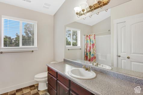4 E Hanauer Place N Murray UT 84107
