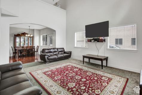 4 E Hanauer Place N Murray UT 84107