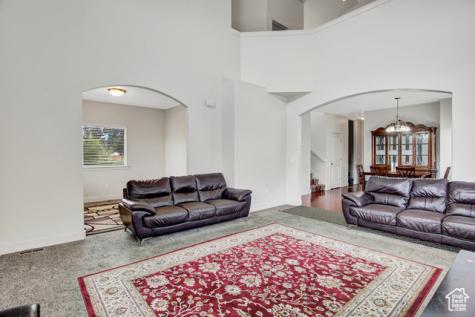 4 E Hanauer Place N Murray UT 84107