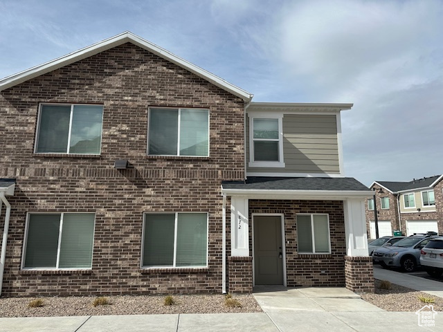551 E 900 N Ogden UT 84404