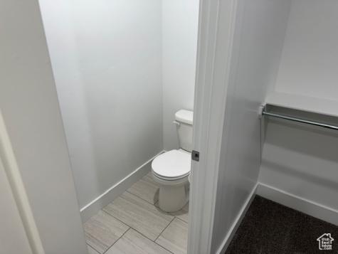 551 E 900 N Ogden UT 84404