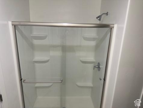 551 E 900 N Ogden UT 84404